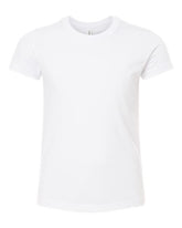 COLOR_NAME=Solid White Blend | COLOR_HEX=#FFFFFF | IMAGE_TYPE=front | SKU=3001YCVC