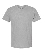 COLOR_NAME=Heather Grey | COLOR_HEX=#75797b | IMAGE_TYPE=front | SKU=207