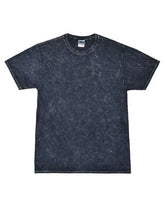 COLOR_NAME=Mineral Navy | COLOR_HEX=#012943 | IMAGE_TYPE=front | SKU=1300