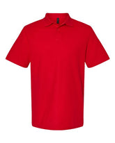 COLOR_NAME=Cherry Red | COLOR_HEX=#AC2B37 | IMAGE_TYPE=front | SKU=64800
