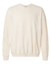 COLOR_NAME=Ivory | COLOR_HEX=#E7CEB5 | IMAGE_TYPE=front | SKU=1466