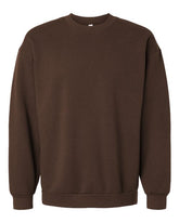COLOR_NAME=Brown | COLOR_HEX=#5E514D | IMAGE_TYPE=front | SKU=RF496
