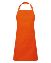 COLOR_NAME=Orange | COLOR_HEX=#F4633A | IMAGE_TYPE=front | SKU=RP154