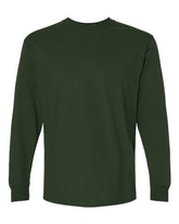COLOR_NAME=Forest Green | COLOR_HEX=#273B33 | IMAGE_TYPE=front | SKU=2400