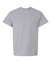 COLOR_NAME=Sport Grey | COLOR_HEX=#97999B | IMAGE_TYPE=front | SKU=2300