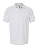 Men's DryBlend® Jersey Polo - 8800