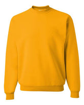 COLOR_NAME=Gold | COLOR_HEX=#FFB300 | IMAGE_TYPE=front | SKU=562MR