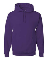 COLOR_NAME=Deep Purple | COLOR_HEX=#2D1B46 | IMAGE_TYPE=front | SKU=996MR