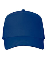 COLOR_NAME=Royal Blue | COLOR_HEX=#305791 | IMAGE_TYPE=front | SKU=8869