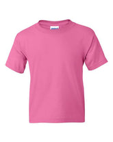 COLOR_NAME=Azalea | COLOR_HEX=#DD74A1 | IMAGE_TYPE=front | SKU=8000B