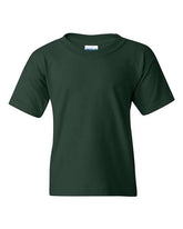 COLOR_NAME=Forest Green | COLOR_HEX=#273B33 | IMAGE_TYPE=front | SKU=5000B