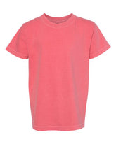 COLOR_NAME=Watermelon | COLOR_HEX=#F4364C | IMAGE_TYPE=front | SKU=9018