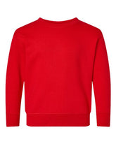 COLOR_NAME=Red | COLOR_HEX=#9b0f15 | IMAGE_TYPE=front | SKU=3317