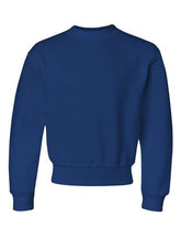 COLOR_NAME=Royal | COLOR_HEX=#1D4F91 | IMAGE_TYPE=front | SKU=562BR