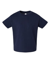 COLOR_NAME=Navy | COLOR_HEX=#0f171f | IMAGE_TYPE=front | SKU=3301T