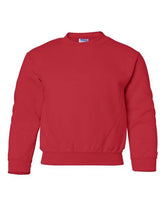 COLOR_NAME=Red | COLOR_HEX=#BA0C2F | IMAGE_TYPE=front | SKU=18000B