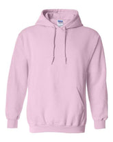 COLOR_NAME=Light Pink | COLOR_HEX=#E4C6D4 | IMAGE_TYPE=front | SKU=18500