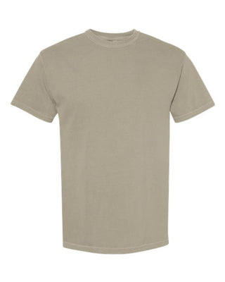 COLOR_NAME=Sandstone | COLOR_HEX=#A69F88 | IMAGE_TYPE=front | SKU=1717