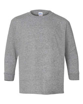 COLOR_NAME=Sport Grey | COLOR_HEX=#97999B | IMAGE_TYPE=front | SKU=5400B