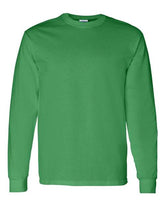 COLOR_NAME=Irish Green | COLOR_HEX=#00A74A | IMAGE_TYPE=front | SKU=5400