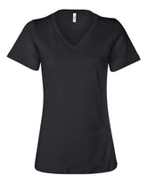 COLOR_NAME=Black | COLOR_HEX=#000000 | IMAGE_TYPE=front | SKU=6405