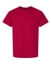 Men's Ultra Cotton® T-Shirt - 2000