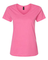 COLOR_NAME=Azalea | COLOR_HEX=#DD74A1 | IMAGE_TYPE=front | SKU=64V00L
