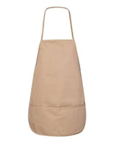 COLOR_NAME=Tan | COLOR_HEX=#bda78f | IMAGE_TYPE=front | SKU=5503