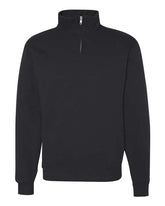COLOR_NAME=Black | COLOR_HEX=#000000 | IMAGE_TYPE=front | SKU=995MR