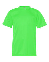 COLOR_NAME=Lime | COLOR_HEX=#8fff12 | IMAGE_TYPE=front | SKU=5200