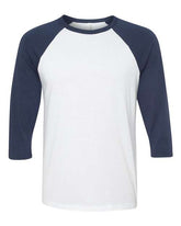 COLOR_NAME=White/ Navy | COLOR_HEX=#f2f0ef | IMAGE_TYPE=front | SKU=3200
