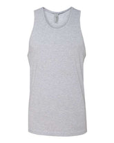 COLOR_NAME=Heather Grey | COLOR_HEX=#7b7e79 | IMAGE_TYPE=front | SKU=3633
