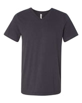COLOR_NAME=Dark Grey | COLOR_HEX=#38484e | IMAGE_TYPE=front | SKU=3005