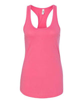 COLOR_NAME=Hot Pink | COLOR_HEX=#f57eb6 | IMAGE_TYPE=front | SKU=1533