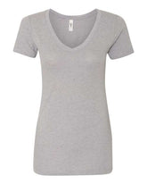 COLOR_NAME=Heather Grey | COLOR_HEX=#7b7e79 | IMAGE_TYPE=front | SKU=1540