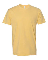COLOR_NAME=Banana Cream | COLOR_HEX=#f8e08e | IMAGE_TYPE=front | SKU=6210