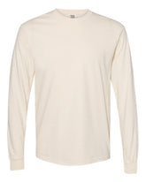 COLOR_NAME=Ivory | COLOR_HEX=#E7CEB5 | IMAGE_TYPE=front | SKU=6014