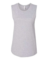 COLOR_NAME=Athletic Heather | COLOR_HEX=#C1C6C8 | IMAGE_TYPE=front | SKU=6003