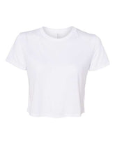 COLOR_NAME=White | COLOR_HEX=#f1f0f0 | IMAGE_TYPE=front | SKU=8882