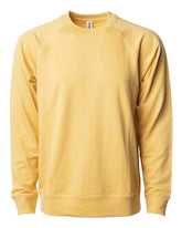 COLOR_NAME=Harvest Gold | COLOR_HEX=#FAD085 | IMAGE_TYPE=front | SKU=SS1000C