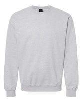 COLOR_NAME=Sport Grey | COLOR_HEX=#97999B | IMAGE_TYPE=front | SKU=SF000