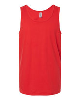 COLOR_NAME=Red | COLOR_HEX=#BA0C2F | IMAGE_TYPE=front | SKU=64200