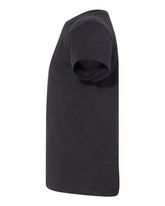 COLOR_NAME=Black | COLOR_HEX=#000000 | IMAGE_TYPE=front | SKU=1001Y