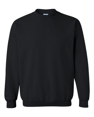 COLOR_NAME=Black | COLOR_HEX=#25282A | IMAGE_TYPE=front | SKU=2000S