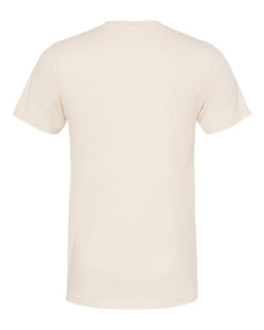 COLOR_NAME=Heather Natural | COLOR_HEX=#DFD1A7 | IMAGE_TYPE=back | SKU=3001CVC