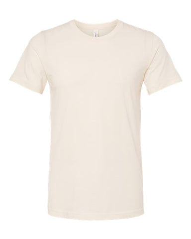 COLOR_NAME=Heather Natural | COLOR_HEX=#DFD1A7 | IMAGE_TYPE=front | SKU=3001CVC