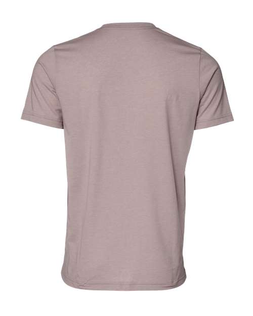COLOR_NAME=Heather Pink Gravel | COLOR_HEX=#C5AA9C | IMAGE_TYPE=back | SKU=3001CVC