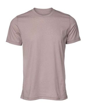 COLOR_NAME=Heather Pink Gravel | COLOR_HEX=#C5AA9C | IMAGE_TYPE=front | SKU=3001CVC
