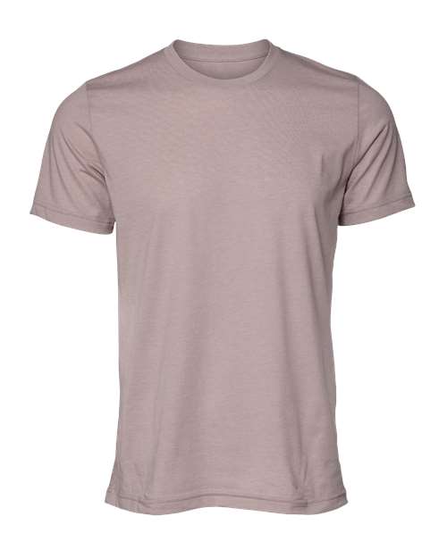 COLOR_NAME=Heather Pink Gravel | COLOR_HEX=#C5AA9C | IMAGE_TYPE=front | SKU=3001CVC