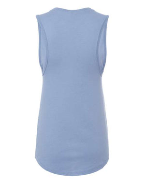 COLOR_NAME=Lavender Blue | COLOR_HEX=#787f9e | IMAGE_TYPE=back | SKU=6003